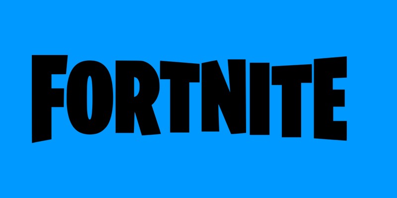 Victory Royale Alert: Pink Claims Solo Glory in Fortnite Chapter 6!